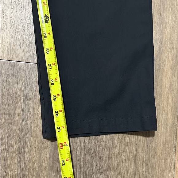 Lululemon ABC Pant Classic - Picture 2 of 9